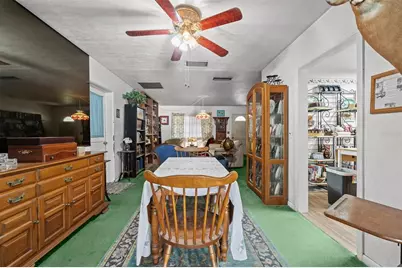 5619 Indian Hill Road, Orlando, FL 32808 - Photo 9