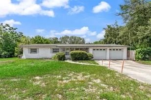 5619 Indian Hill Rd, Orlando, FL 32808 - Photo 1