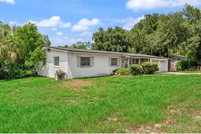 5619 Indian Hill Road, Orlando, FL 32808 - Photo 3