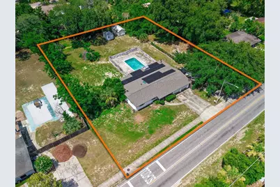 5619 Indian Hill Road, Orlando, FL 32808 - Photo 31