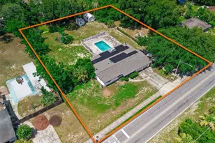 5619 Indian Hill Rd, Orlando, FL 32808 - Photo 31