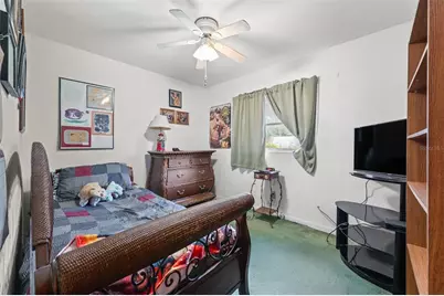 5619 Indian Hill Road, Orlando, FL 32808 - Photo 25