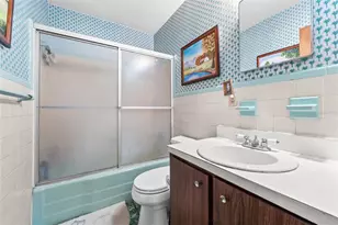 5619 Indian Hill Rd, Orlando, FL 32808 - Photo 27