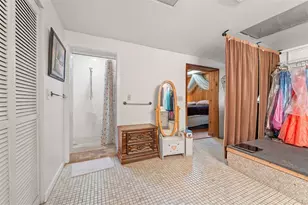 5619 Indian Hill Rd, Orlando, FL 32808 - Photo 23