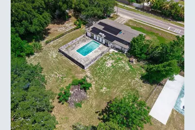 5619 Indian Hill Road, Orlando, FL 32808 - Photo 33