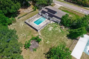 5619 Indian Hill Rd, Orlando, FL 32808 - Photo 33