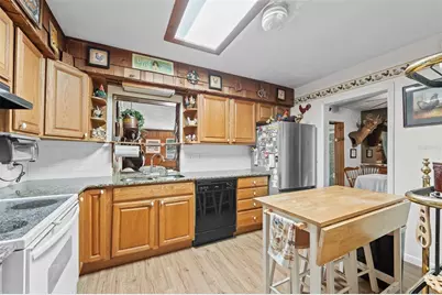 5619 Indian Hill Road, Orlando, FL 32808 - Photo 11