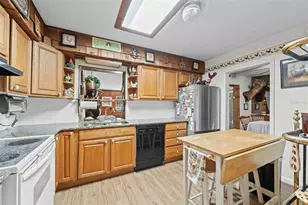 5619 Indian Hill Rd, Orlando, FL 32808 - Photo 11