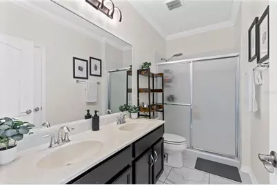 612 Via Isabelle Drive, Debary, FL 32713 - Photo 27