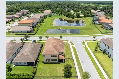 612 Via Isabelle Drive, Debary, FL 32713 - Photo 33