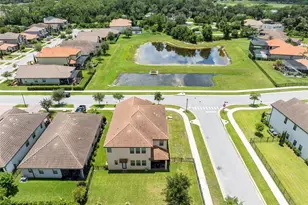 612 Via Isabelle Dr, Debary, FL 32713 - Photo 33