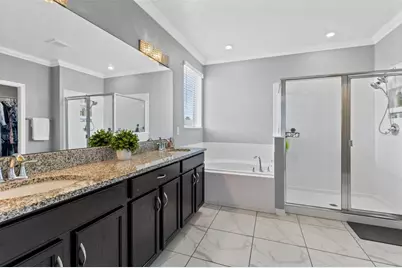 612 Via Isabelle Drive, Debary, FL 32713 - Photo 23