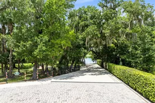 612 Via Isabelle Dr, Debary, FL 32713 - Photo 35