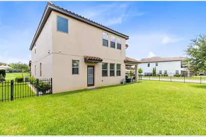 612 Via Isabelle Drive, Debary, FL 32713 - Photo 29