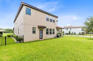 612 Via Isabelle Dr, Debary, FL 32713 - Photo 29