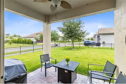 612 Via Isabelle Drive, Debary, FL 32713 - Photo 13