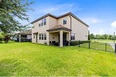 612 Via Isabelle Drive, Debary, FL 32713 - Photo 31