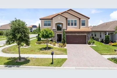 612 Via Isabelle Drive, Debary, FL 32713 - Photo 31