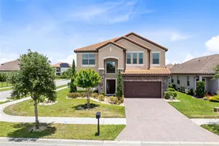 612 Via Isabelle Dr, Debary, FL 32713 - Photo 31