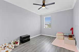 612 Via Isabelle Dr, Debary, FL 32713 - Photo 27