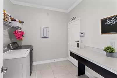 612 Via Isabelle Drive, Debary, FL 32713 - Photo 29