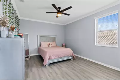 612 Via Isabelle Drive, Debary, FL 32713 - Photo 25