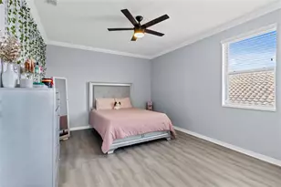 612 Via Isabelle Dr, Debary, FL 32713 - Photo 25