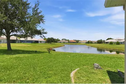 3404 Great Pond Drive, Kissimmee, FL 34746 - Photo 37