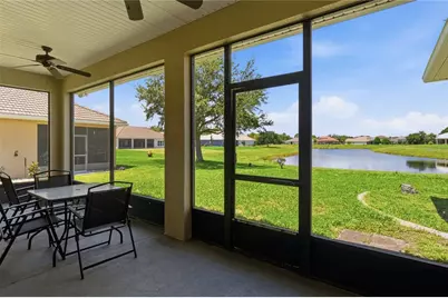 3404 Great Pond Drive, Kissimmee, FL 34746 - Photo 35