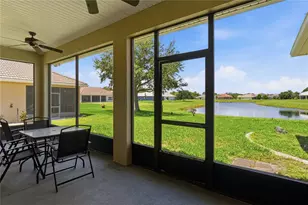 3404 Great Pond Dr, Kissimmee, FL 34746 - Photo 35