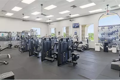 3404 Great Pond Drive, Kissimmee, FL 34746 - Photo 43
