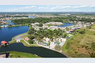 3404 Great Pond Drive, Kissimmee, FL 34746 - Photo 61