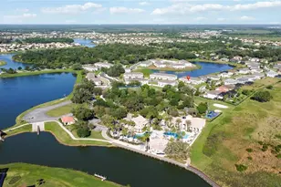 3404 Great Pond Dr, Kissimmee, FL 34746 - Photo 61