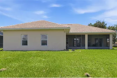 3404 Great Pond Drive, Kissimmee, FL 34746 - Photo 39