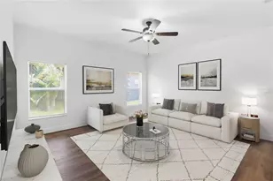 3404 Great Pond Dr, Kissimmee, FL 34746 - Photo 19