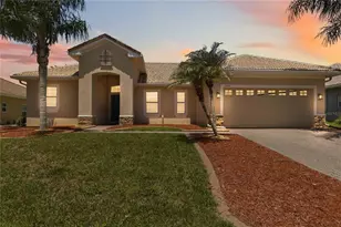 3404 Great Pond Dr, Kissimmee, FL 34746 - Photo 1