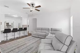 3404 Great Pond Dr, Kissimmee, FL 34746 - Photo 15