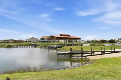 3404 Great Pond Drive, Kissimmee, FL 34746 - Photo 47