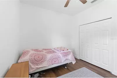3404 Great Pond Drive, Kissimmee, FL 34746 - Photo 27