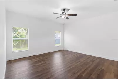 3404 Great Pond Drive, Kissimmee, FL 34746 - Photo 17