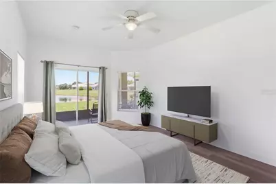 3404 Great Pond Drive, Kissimmee, FL 34746 - Photo 21