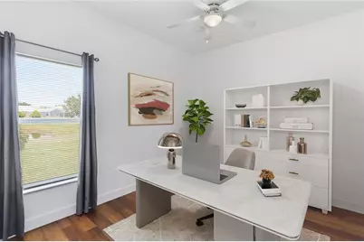 3404 Great Pond Drive, Kissimmee, FL 34746 - Photo 29