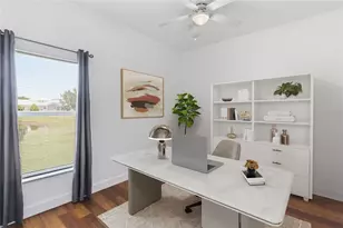 3404 Great Pond Dr, Kissimmee, FL 34746 - Photo 29