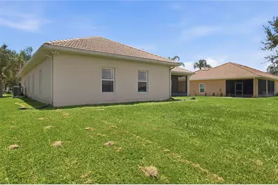 3404 Great Pond Drive, Kissimmee, FL 34746 - Photo 41