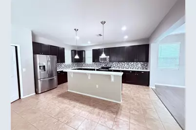 14629 Bahama Swallow Boulevard, Winter Garden, FL 34787 - Photo 17