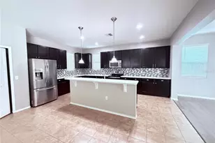 14629 Bahama Swallow Boulevard, Winter Garden, FL 34787 - Photo 17