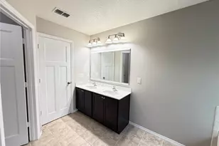 14629 Bahama Swallow Boulevard, Winter Garden, FL 34787 - Photo 9