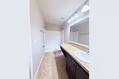 14629 Bahama Swallow Boulevard, Winter Garden, FL 34787 - Photo 11