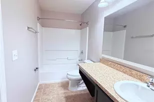 14629 Bahama Swallow Boulevard, Winter Garden, FL 34787 - Photo 11