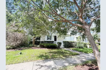 14629 Bahama Swallow Boulevard, Winter Garden, FL 34787 - Photo 3